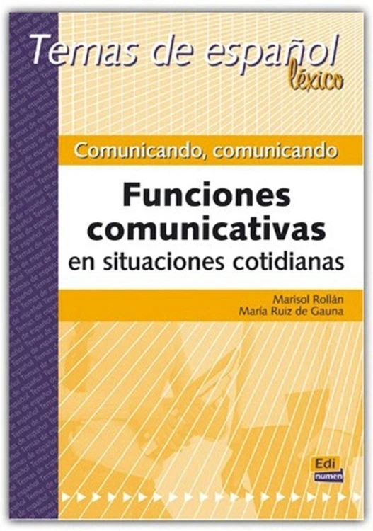 b624417b113d28e4f35245e4da2aa47c