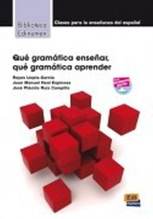 5e285fba9c4b360c631f76bdd788c97d