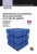 54c1cd1bf3b778fc2ebc70e7601c110e