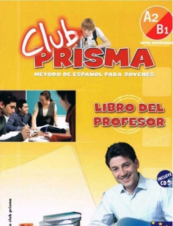 c25cf6393f287f37796c3236db084757