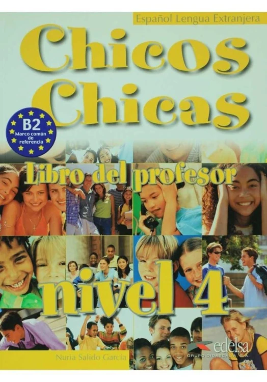 91d1fc9d9ce2f385d279df5cb213e4f9