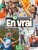 cff1e0124e50f962515787e4c41a11fc