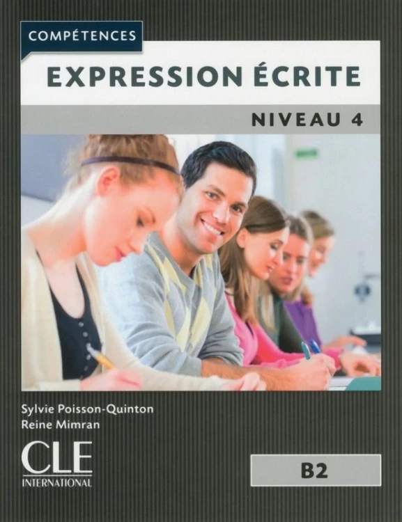 9ce4849a5caf5ab47705602f458f8778