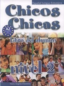 c30f21c3b408fc1a3336484fd9d4b7fe