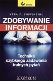 85ec306aaf2122696cba977d3750a473