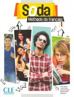 68a684653a2c5d6af4a76f1e56e9bbe4