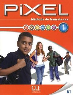 e9bea80e4b651e3622f700226ce3b79f