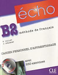 efaf676c8b249a7e7deec06392b4b291
