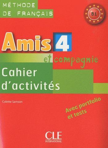 ab10876ffd2c7d0dbfec694254ce1852