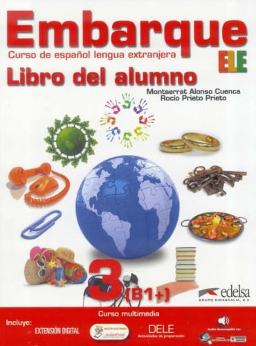 a8adb1ef062fc0f019fe220fde10a167