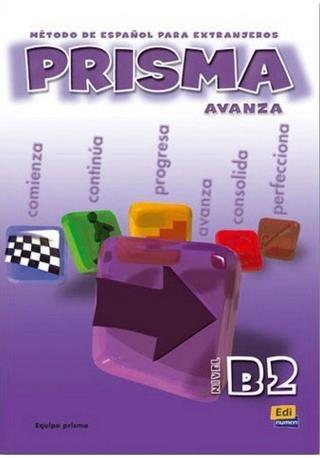9c0c8c4c7b6fd1daada5a24ff9466a72