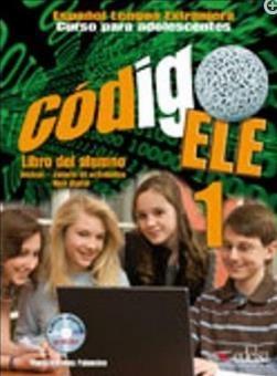 cafd3006fae1e0e18b26aa80243db121