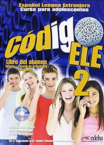 c37da3174e071091868bcdea532c8b7d