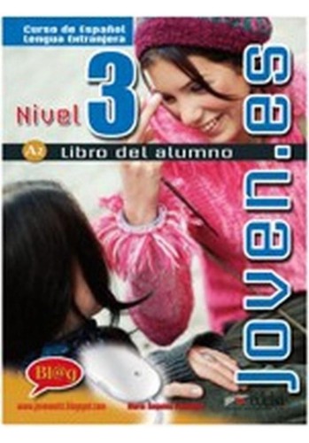 a0a4e87fdb177144fb52a6436e537740