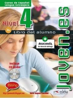 dda7e6607e1b256c257e92725d7cc246