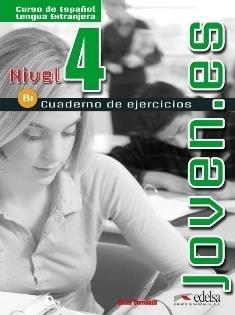 82342e7cb0b41061793905fe4280b45b
