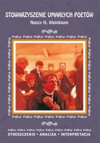 eb61577814c8be4ed70a8ca2535c8d0b