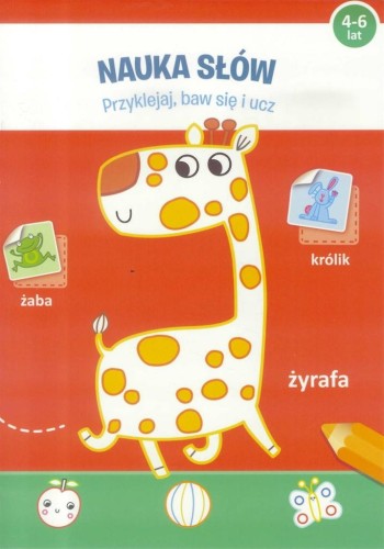 c507a877ac8e2bf052ae232efd3aa8ef