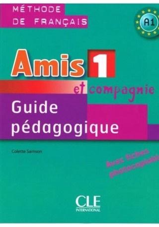 74a4a8235b2d630a9f955e573a1776ef