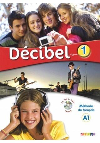 fbdf6ca76a279ef0ad3833b66771727c