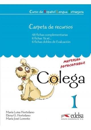 c3b2a34b57a4a7bee038f2c38b68a160