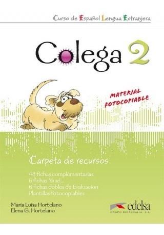 a127fddb64a4e6430ee165bd007ab735