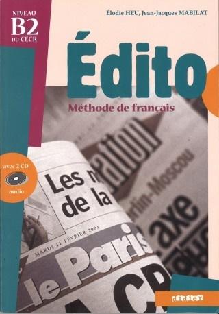 3d86556ecd2fe1b320120a3d0ffdf978