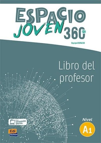 b9314b3e1b2666210b48716ee329407c