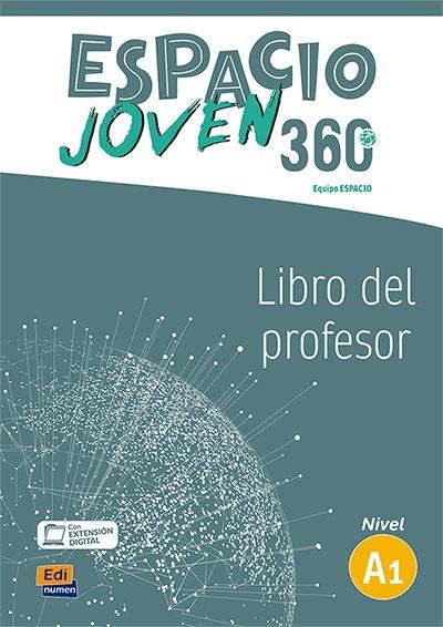 b9314b3e1b2666210b48716ee329407c