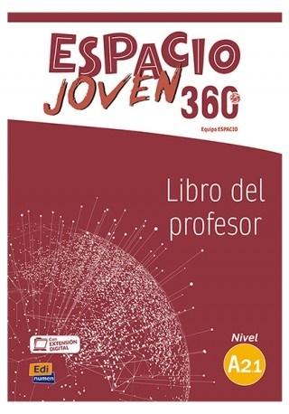 436fc6ab10018ddd1eef06db5a25f9e8