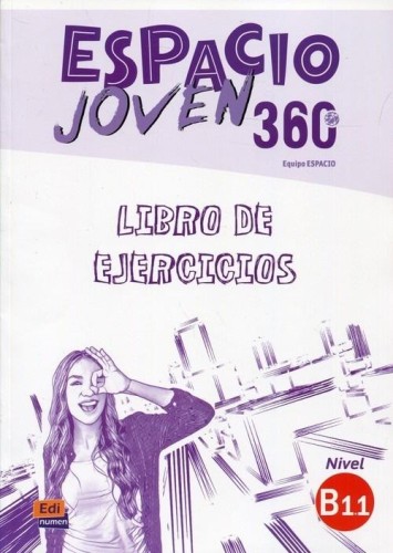 83a472f3d8d2a389076ead68934a6996