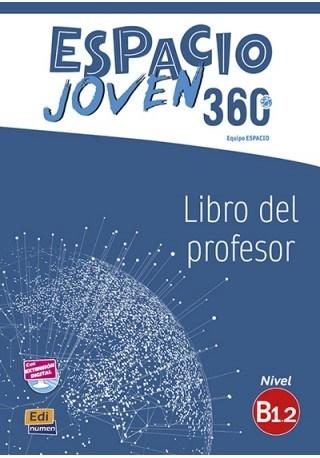 a6646054550381b234b0568cb0a36287