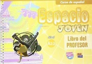 7d268c3de39e2a90bdceef3384c62913