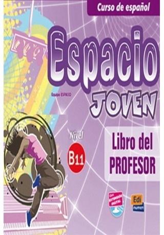 8e91f923c32607d834c866b1c3dec6e2