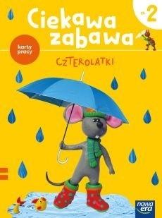 8abb1ab6a68085b0a96cd8ed89683d3f