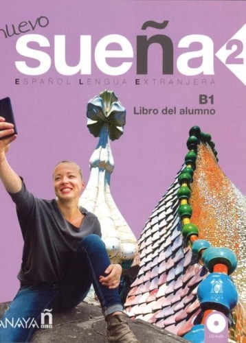 f49909a51cb777f321acec9d0c0759be