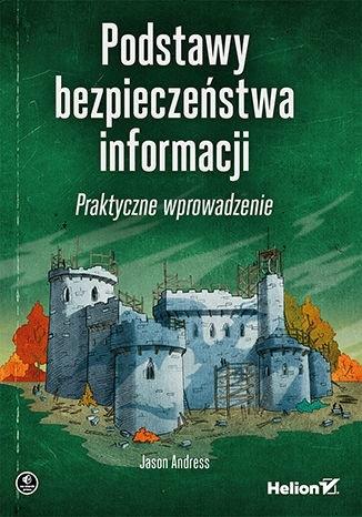 f2a5c1c7397a49fd343d090da13f964d