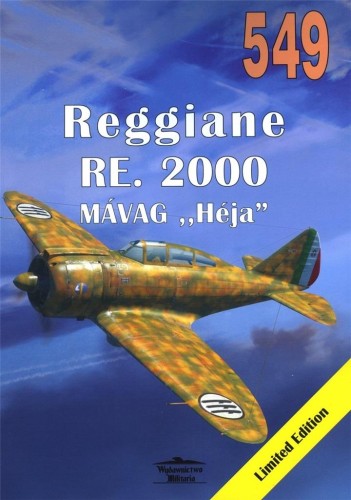 d6a58fc890af228ba729a5e617d2d0bd