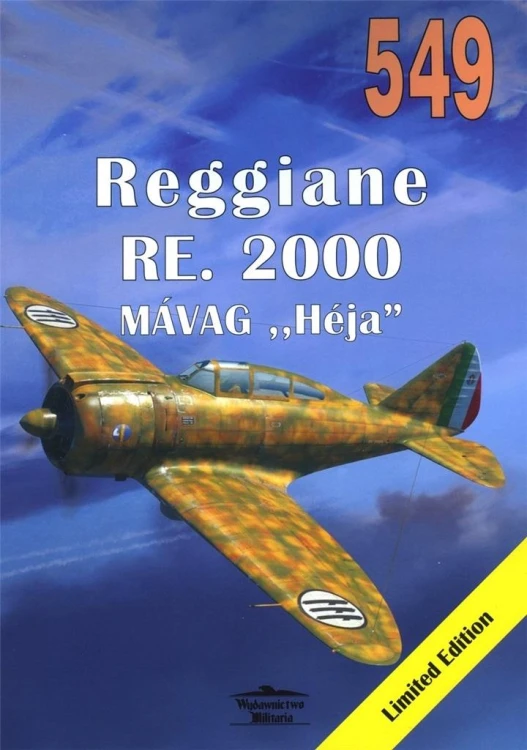 d6a58fc890af228ba729a5e617d2d0bd