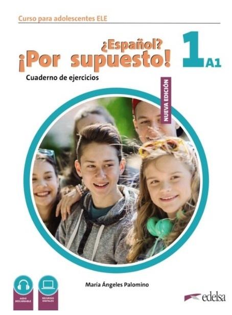 96e838638ffb1c6b0a5e834cba3b364d