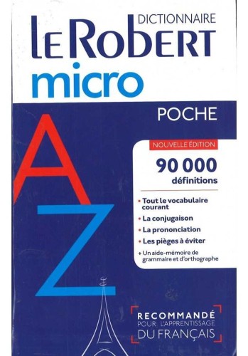 924f1bf5345b44b5e4ae2c07d5743f0f