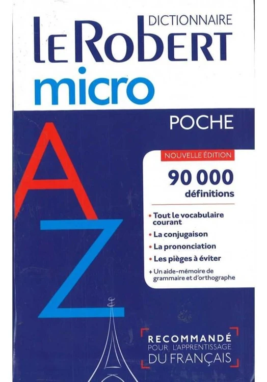 924f1bf5345b44b5e4ae2c07d5743f0f