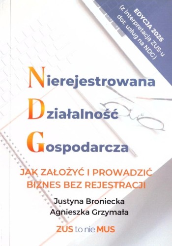 d3b11d3512a0a65e422d7dea250f7eeb