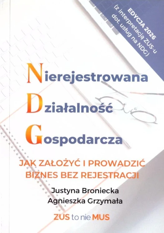 d3b11d3512a0a65e422d7dea250f7eeb