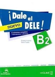 6acd521516ce68936ebb76190a45c5fd