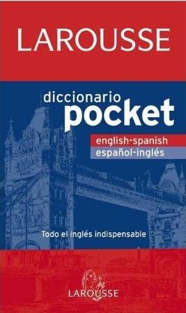 72cc9ca9de1cfab16ef02ecb4d078159