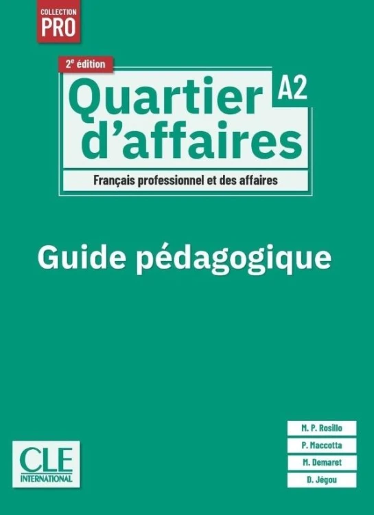 fae3d20a36390b19f339f6aadde17f9a