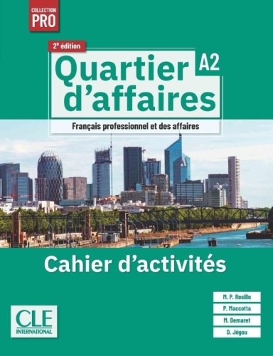 2ca64acf621703407a635b0652262e2b