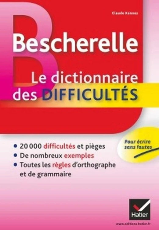 ab6fb79063772e9a4fee5db3f3d58c3a