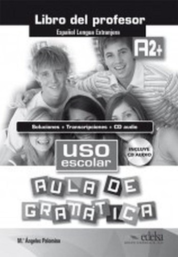 520b51e56639c836aa726538850025e4